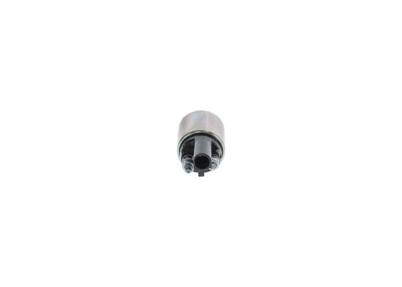 Solenoid, electromotor BOSCH 1 986 SE1 696