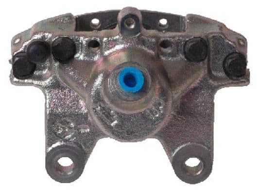 Etrier frana ABS 429602