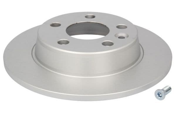 Disc frana ABE C4W005ABE-P