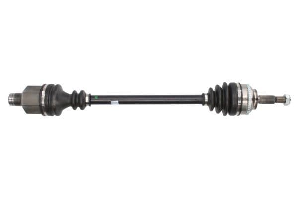 Planetara POINT GEAR PNG72310
