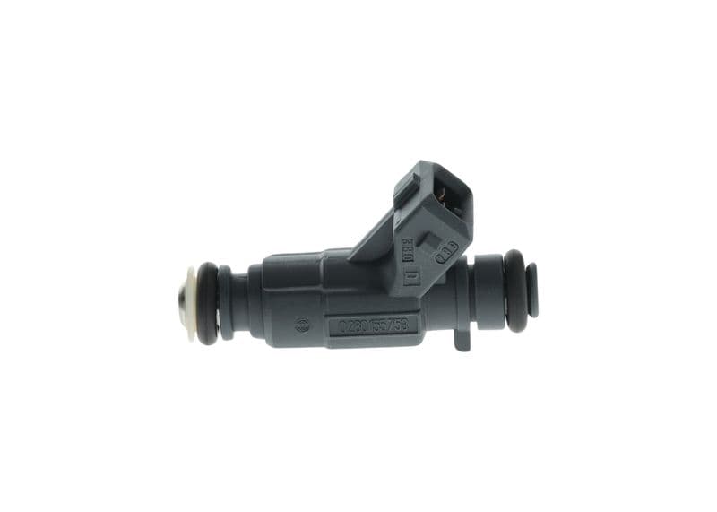 Injector BOSCH 0 280 155 753