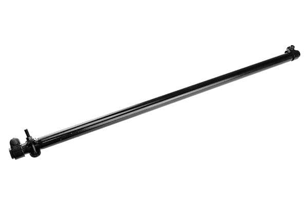 Brat directie MTR 13311496