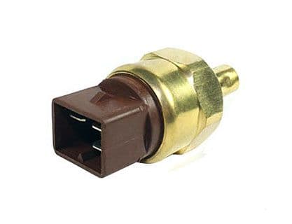 senzor,temperatura lichid de racire METZGER AUTOTEILE 0905038