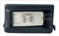 Proiector ceata TYC 19-5282-05-2