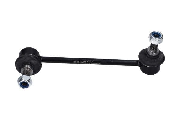Brat/bieleta suspensie, stabilizator KAVO PARTS SLS-4531