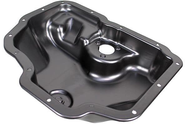 Baie ulei METZGER AUTOTEILE 7990203