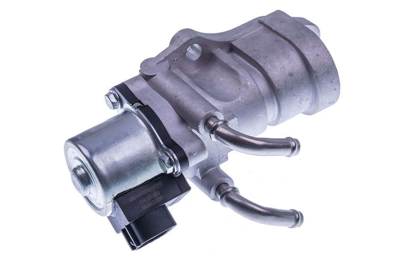 Supapa EGR DENCKERMANN E400069