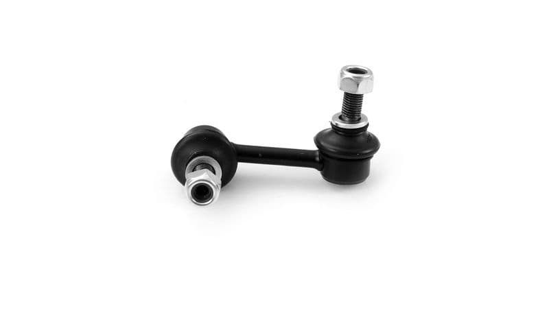 Brat/bieleta suspensie, stabilizator SKF VKDS 843020