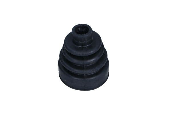 Ansamblu burduf, articulatie planetara MAXGEAR 49-1066
