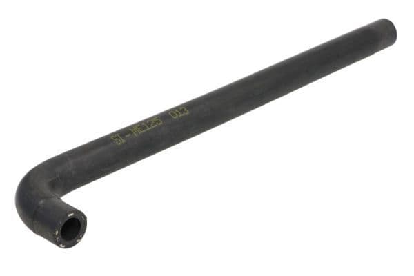 Furtun hidraulic, sistem de directie THERMOTEC SI-ME125