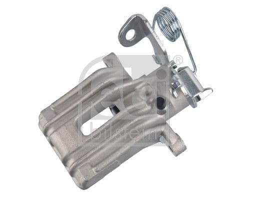 Etrier frana FEBI BILSTEIN 181143