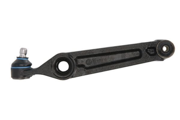 Brat, suspensie roata REINHOCH RH04-5001