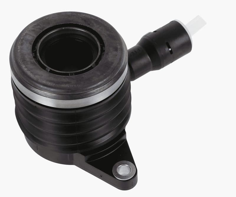 Rulment de presiune, ambreiaj SACHS 3182 600 281