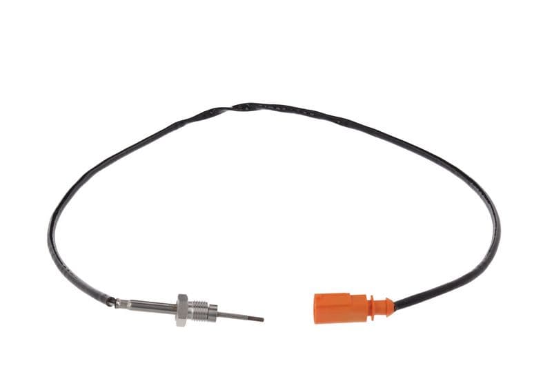 Senzor, temperatura gaze evacuare VALEO 369046