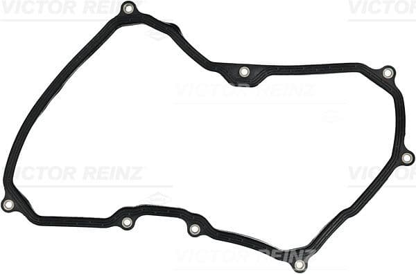 Garnitura REINZ 71-12271-00