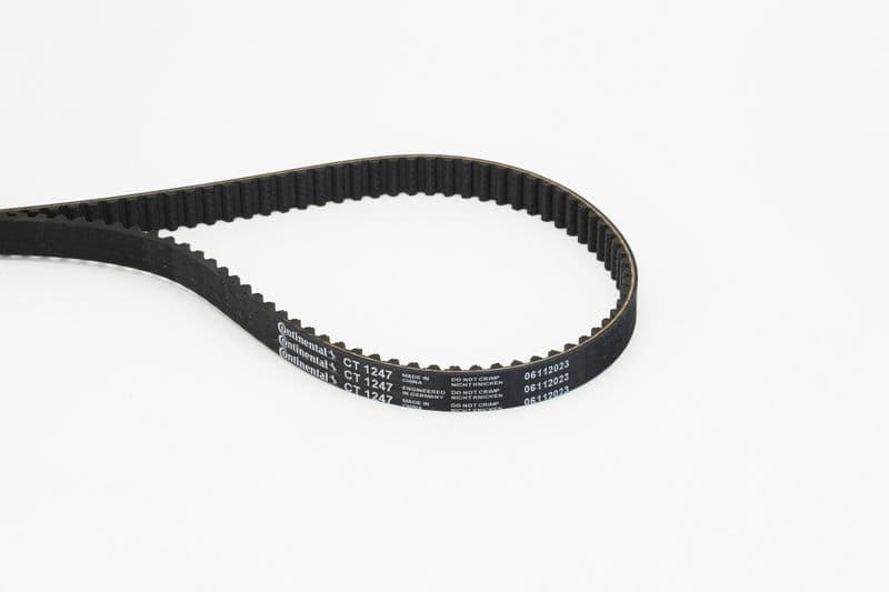 Curea de distributie CONTINENTAL CTAM CT1247