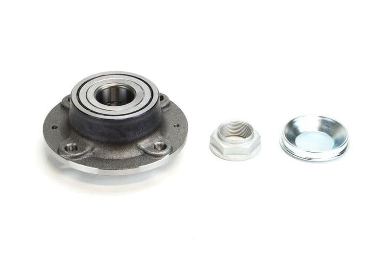 Set rulment roata CONTINENTAL CTAM WBE1174