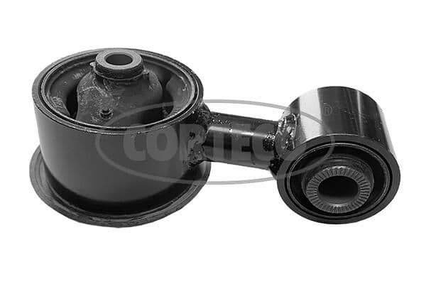 Suport motor CORTECO 49488889