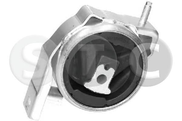 Suport motor STC T405050