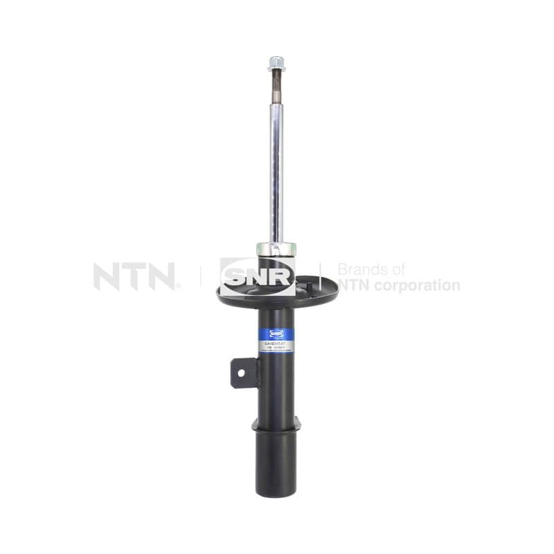 amortizor SNR SA65940.39L