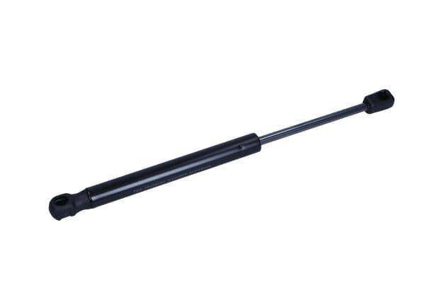 Amortizor capota MAXGEAR 12-2215