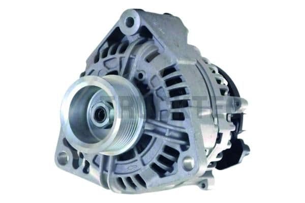 Generator / Alternator TRUCKTEC AUTOMOTIVE 01.17.063