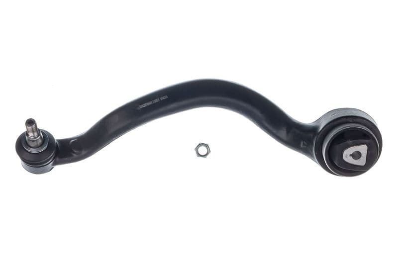 Brat, suspensie roata DENCKERMANN D120524