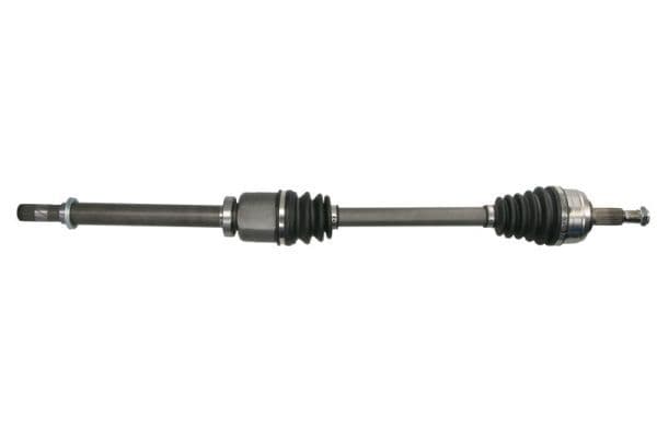 Planetara PASCAL G2R108PC