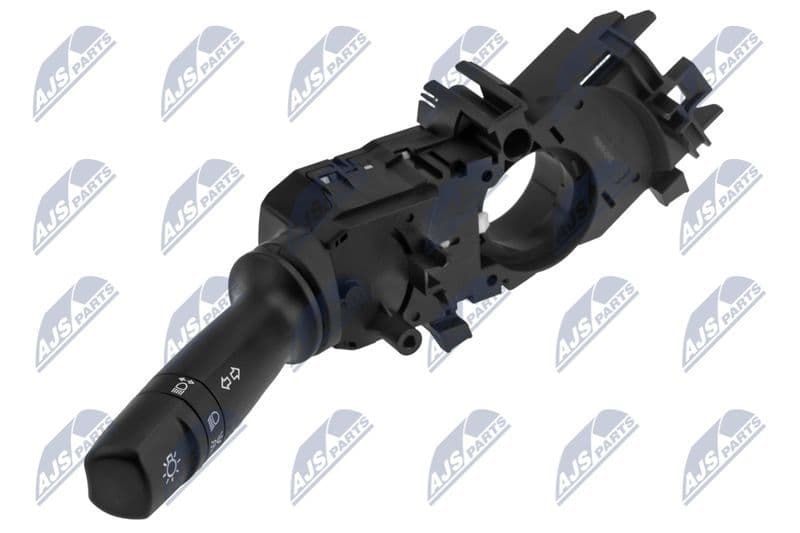 Comutator coloana directie NTY EPE-HY-010