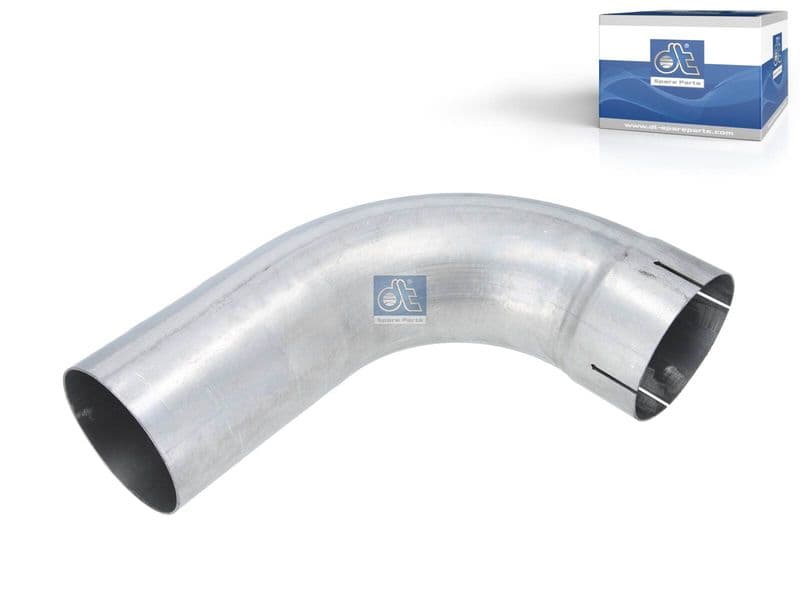 Racord evacuare DT Spare Parts 3.25239