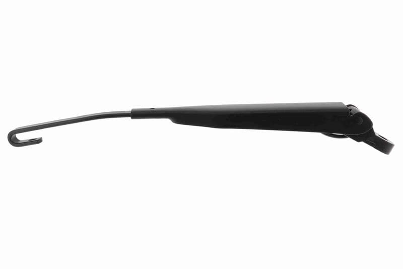 brat stergator, parbriz VAICO Original Quality V30-3726