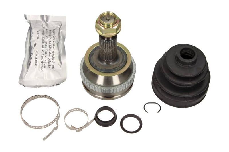 Set articulatie, planetara MAXGEAR 49-0205