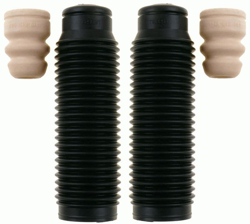 chit protectie praf,amortizor SACHS Service Kit 900 139