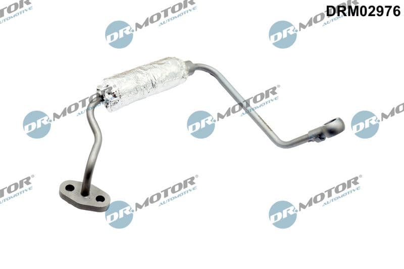 conducta ulei, incarcare Dr.Motor Automotive DRM02976