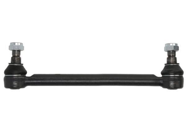 Brat/bieleta suspensie, stabilizator REINHOCH RH55-7005