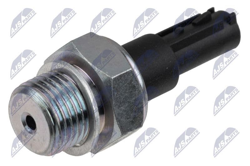 Senzor presiune ulei NTY ECC-CT-003
