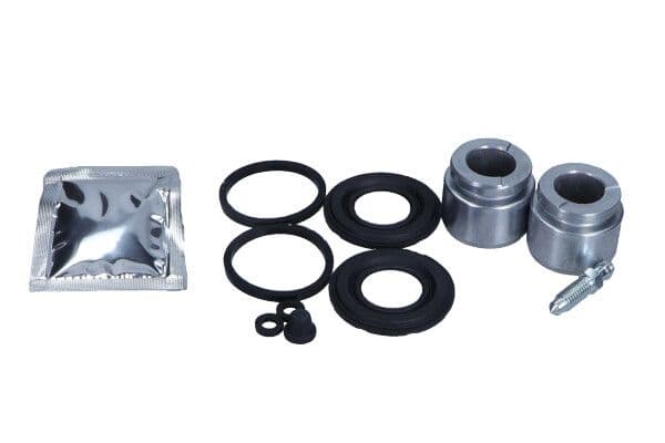 Set reparatie, etrier MAXGEAR 27-1566
