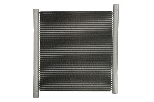 Radiator, racire motor THERMOTEC D7M071TT
