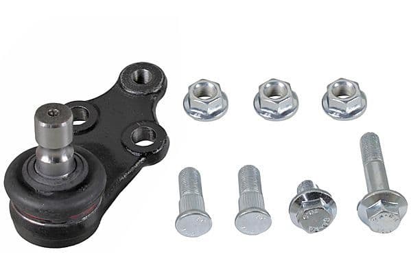 Pivot METZGER AUTOTEILE 57032408