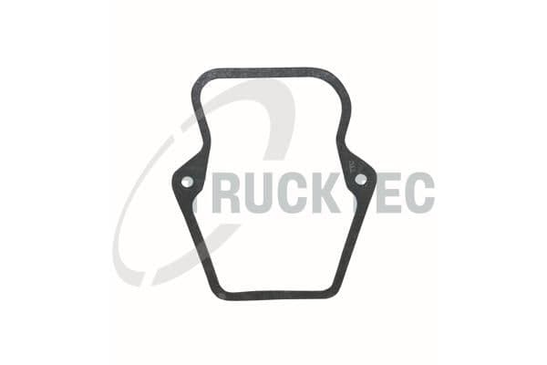 Garnitura, capac supape TRUCKTEC AUTOMOTIVE 01.10.222