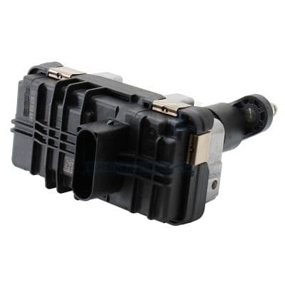 Supapa reglare presiune compresor MEAT & DORIA 66090
