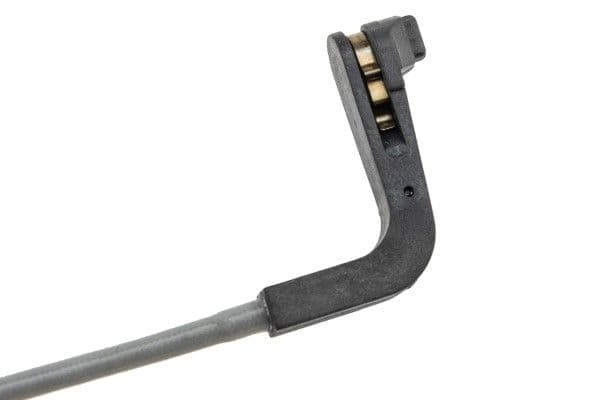 senzor de avertizare,uzura placute de frana MTR 13310577
