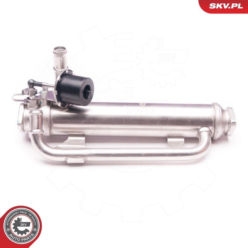 Supapa EGR ESEN SKV 14SKV126