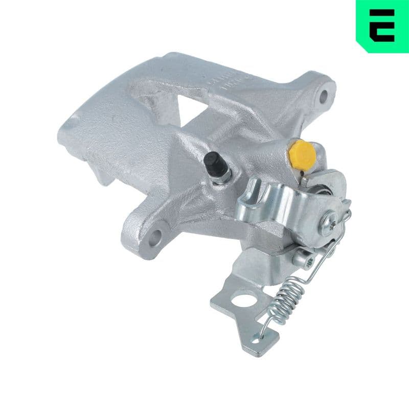 Etrier frana OPTIMAL BC-1069R