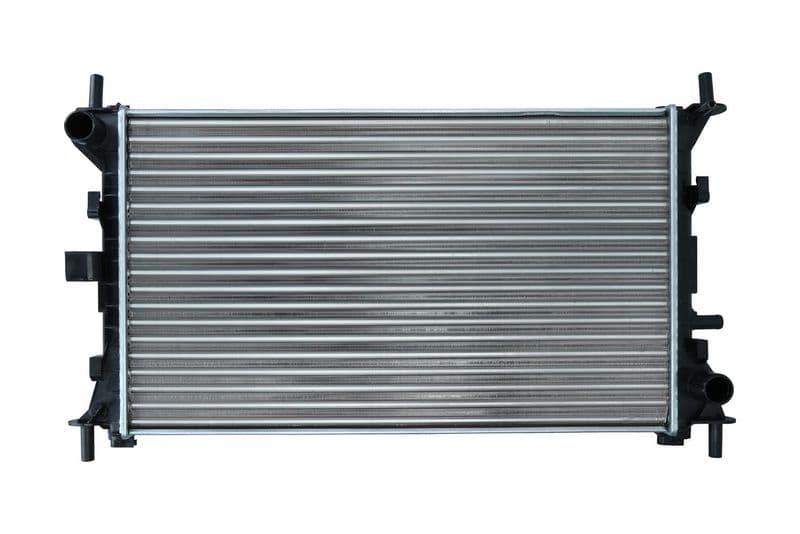 Radiator, racire motor KAMOKA 7705029