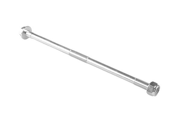 Surub, brat oscilant TEDGUM TED17143
