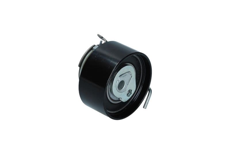 rola intinzator,curea distributie KAMOKA R0389