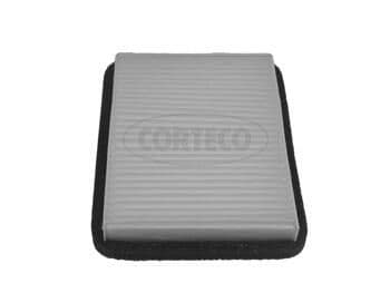 Filtru, aer habitaclu CORTECO 80001739