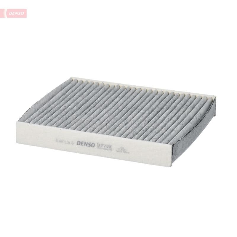 Filtru, aer habitaclu DENSO DCF754K