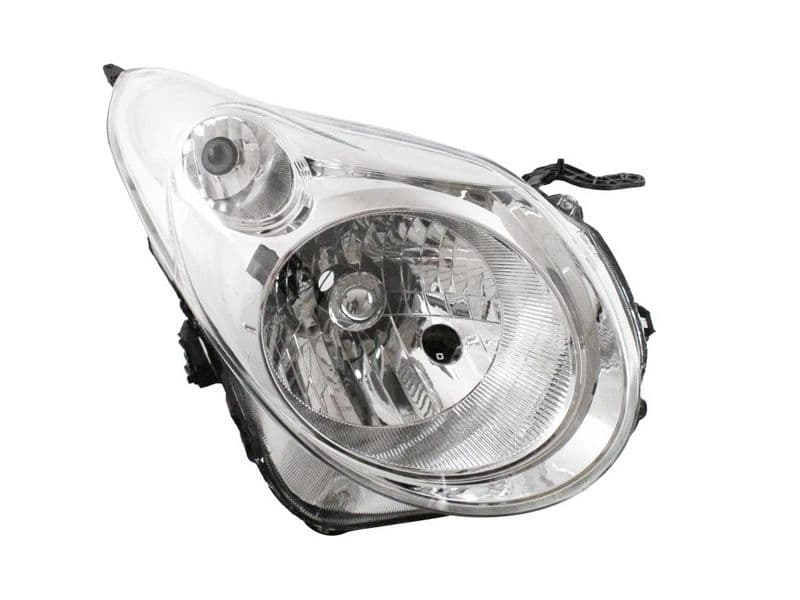 Far DEPO 218-1147R-LD-EM